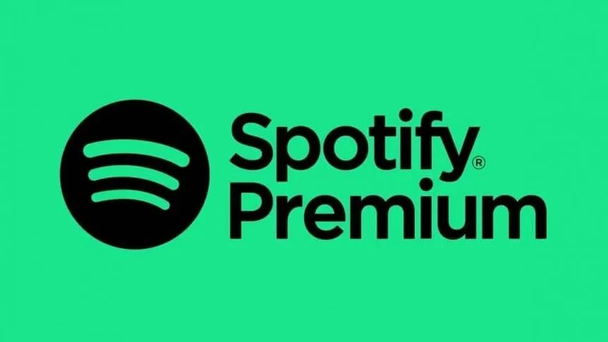 Descargar Spotify Premium Gratis Screenshot