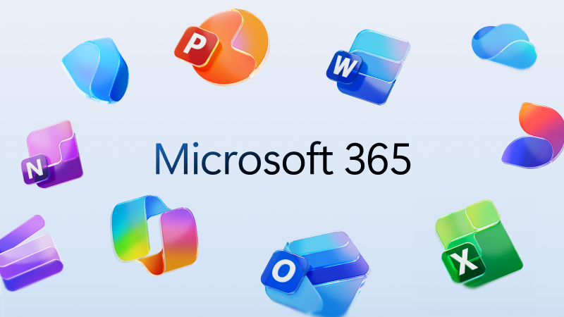 Descargar Office 365 Gratis Screenshot