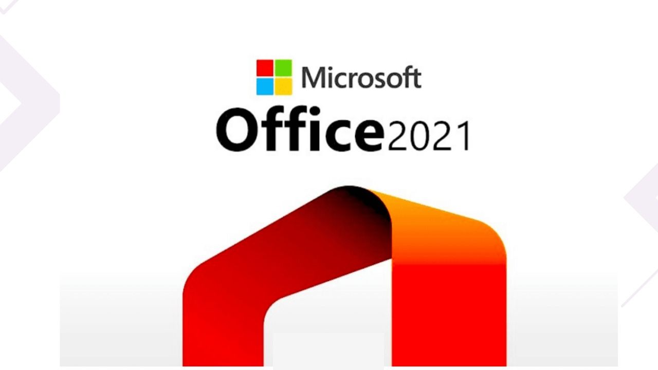 Descargar Office 2021 Full EspañOl Activador Screenshot