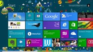 Descargar Windows 8 Gratis EspañOl Completo Licencia Gratis Screenshot