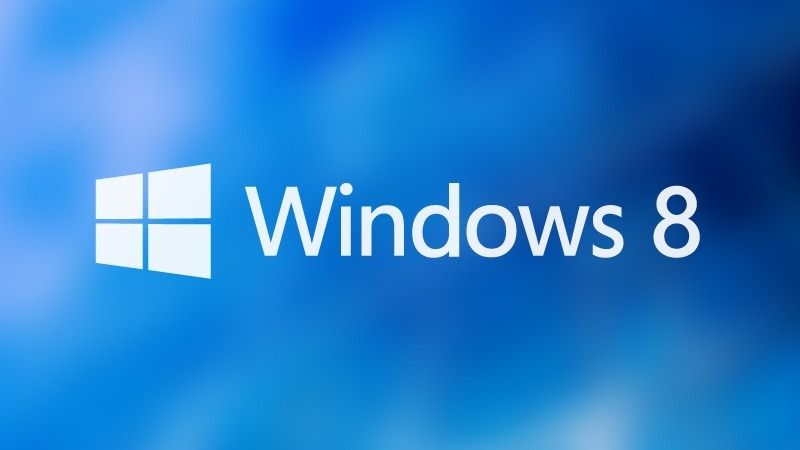 Descargar Windows 8 Gratis EspañOl Completo Licencia Gratis Screenshot