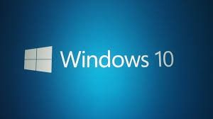 Descargar Windows 10 Gratis Screenshot