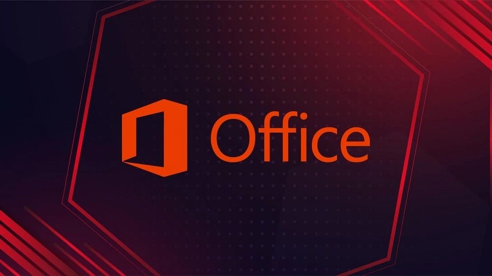 Descargar Office 2025 Full Español Activador Screenshot