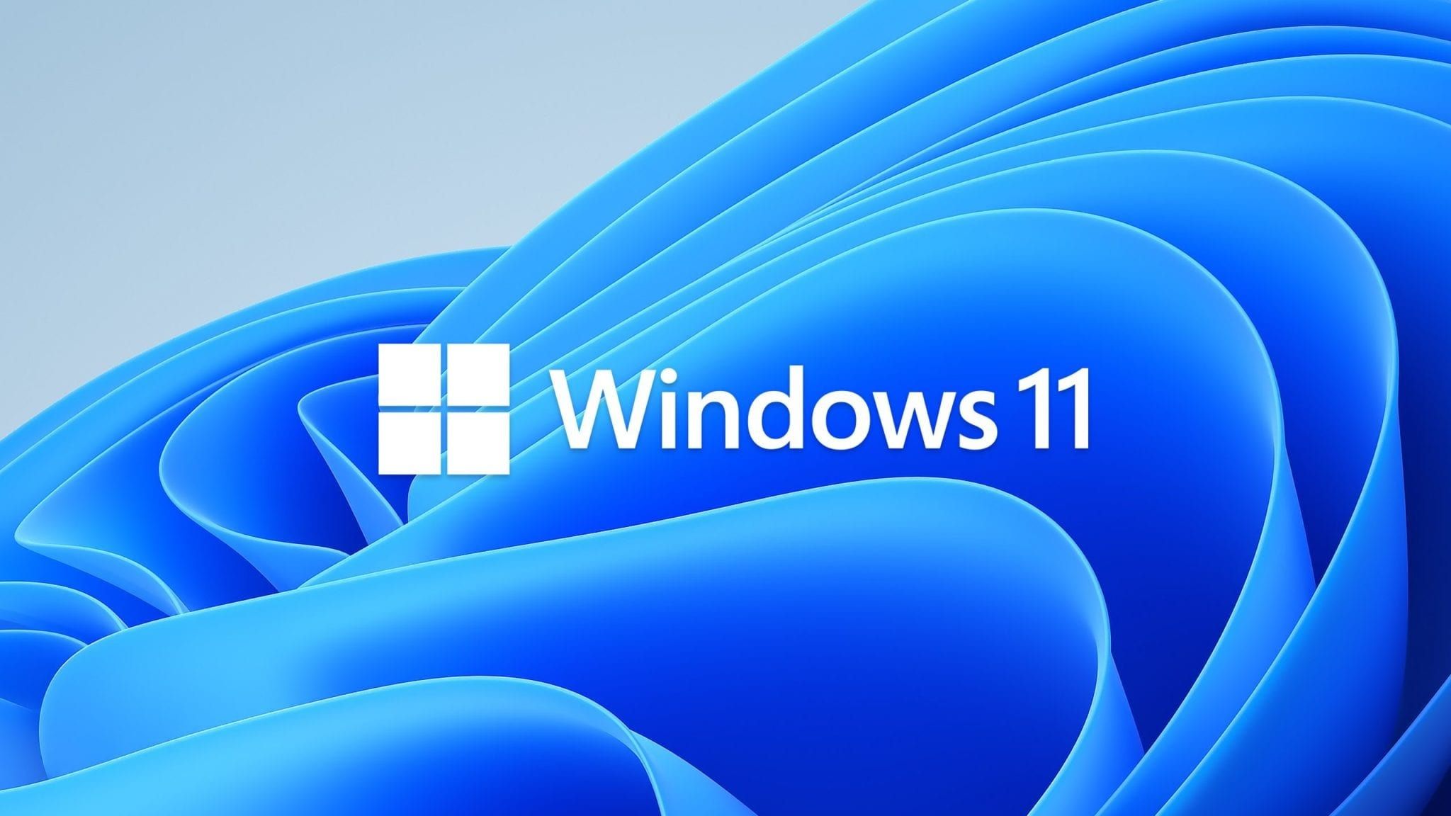 Descargar Windows 11 Pro Screenshot