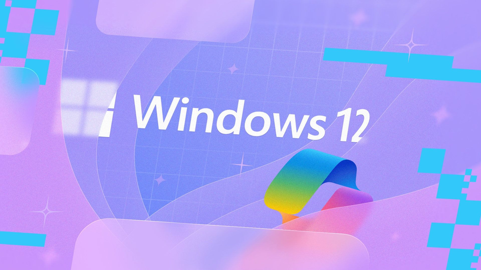 Descargar Windows 12 Iso EspañOl 64 Bits Screenshot