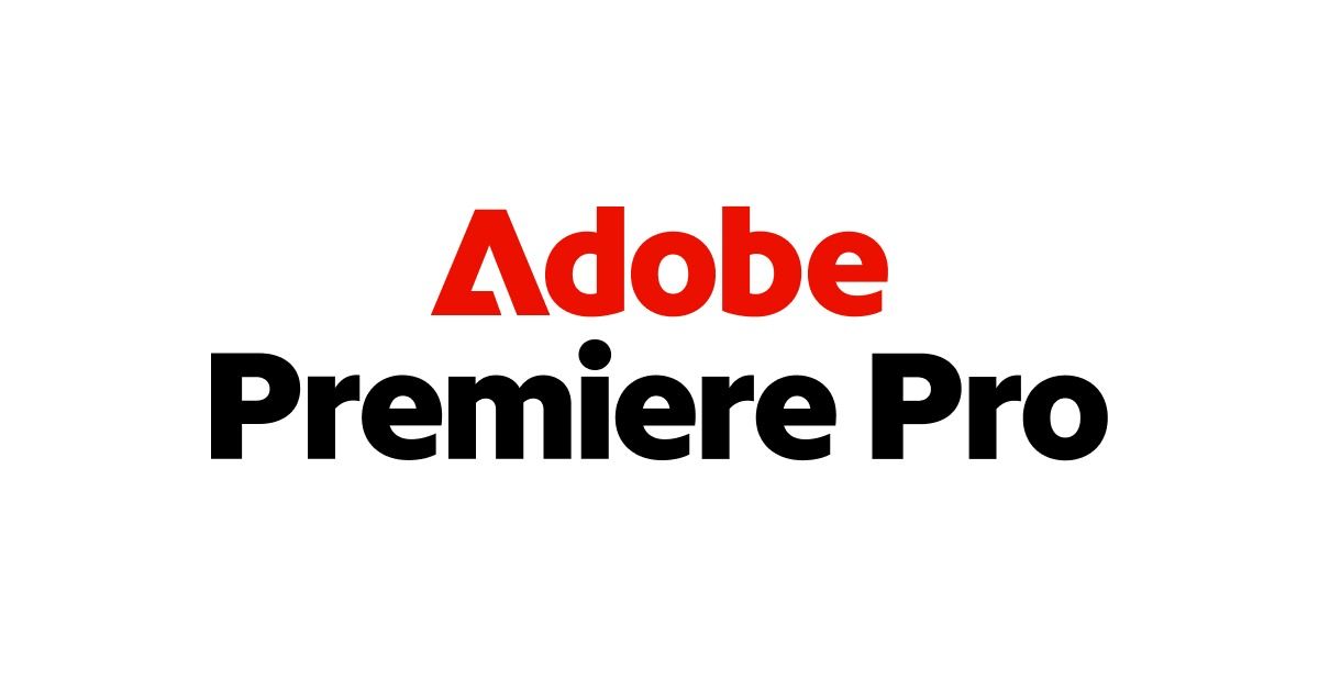 Descargar Adobe Premiere Pro Gratis Screenshot