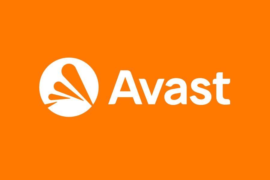 Avast Premium Security Licencia Gratis Screenshot