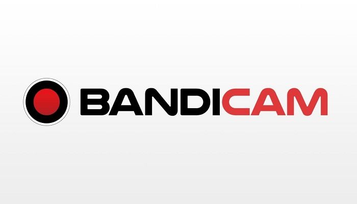 Descarga Bandicam para Windows Full Español Screenshot