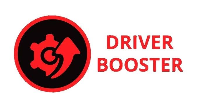 Descargar Driver Booster Full Español Screenshot