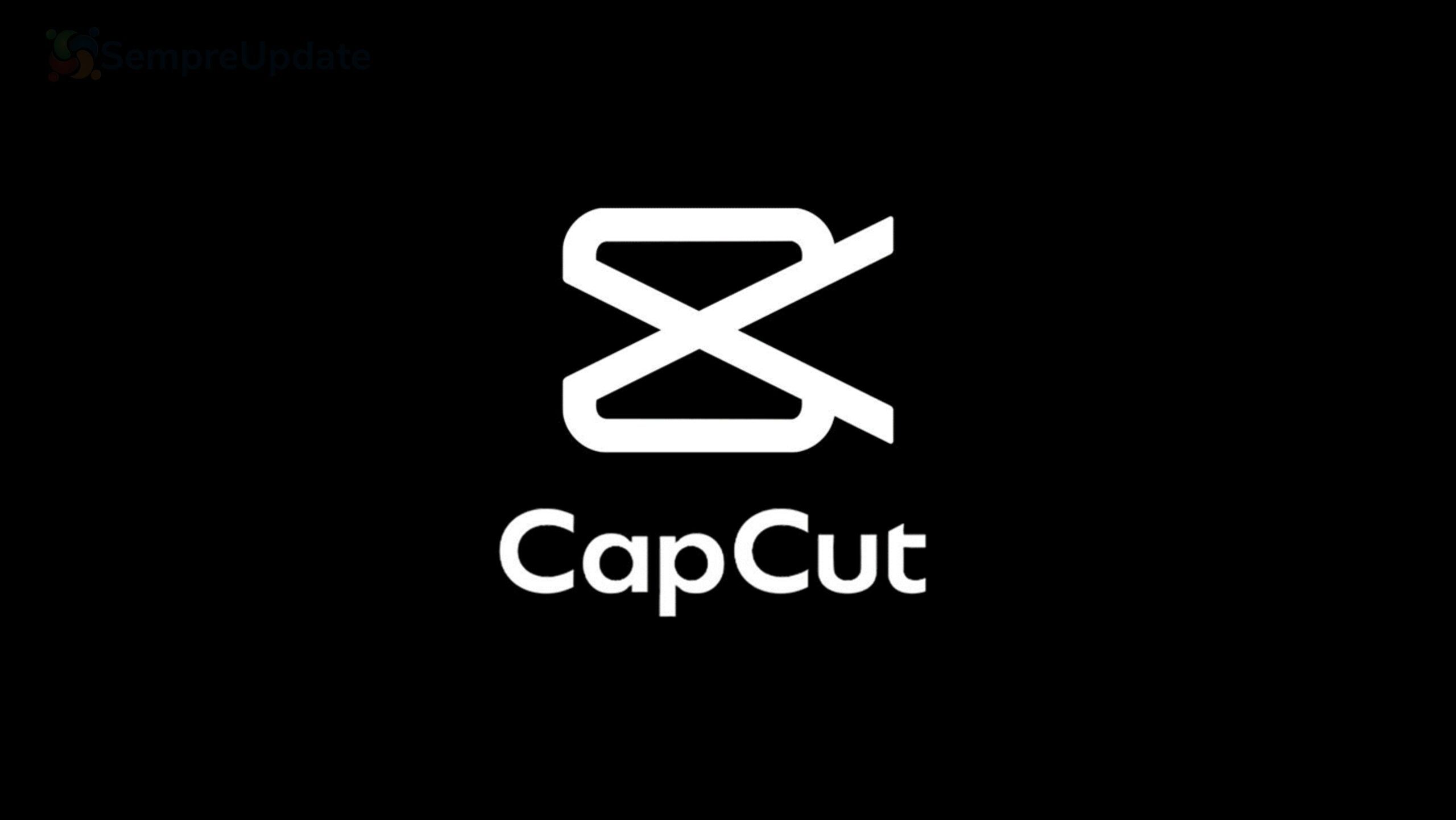 Descargar CapCut Gratis Para PC Screenshot