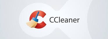 Descargar CCleaner Gratis En EspañOl Ultima Version Screenshot
