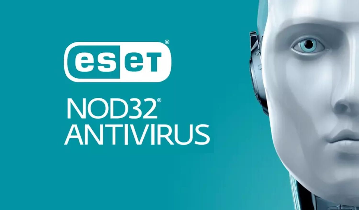 Descargar ESET NOD32 Gratis En EspañOl Screenshot