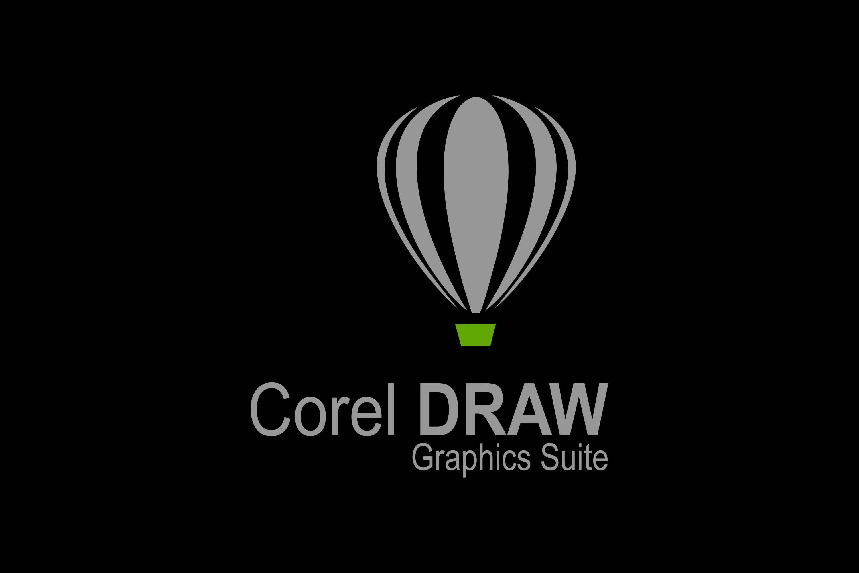 Descargar Corel Draw Full EspañOl Gratis Screenshot