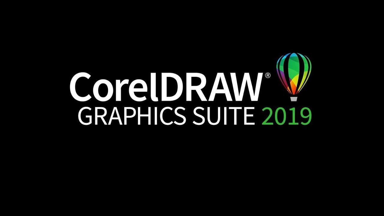 Descargar Corel Draw 2019 Full EspañOl Gratis Screenshot