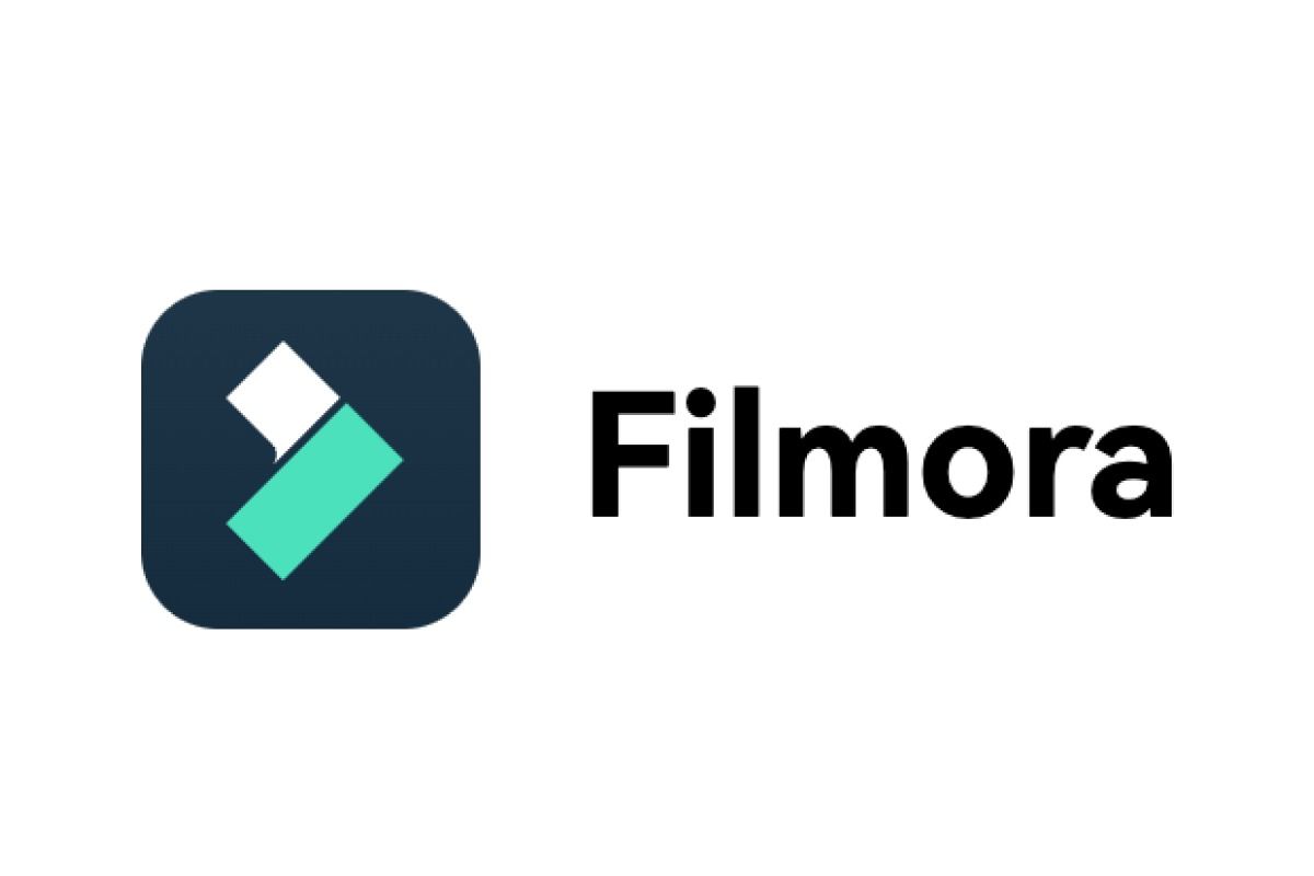 Descargar Wondershare Filmora Full Español Screenshot