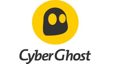 Cyberghost VPN Gratis Full Español Screenshot