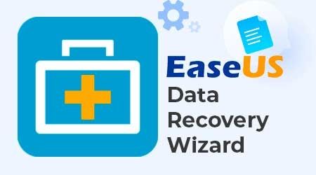 Licencia EaseUS Data Recovery Wizard Full Español Screenshot