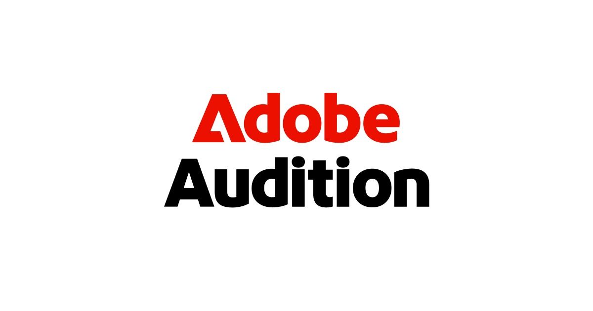 Descargar Adobe Audition Gratis Screenshot