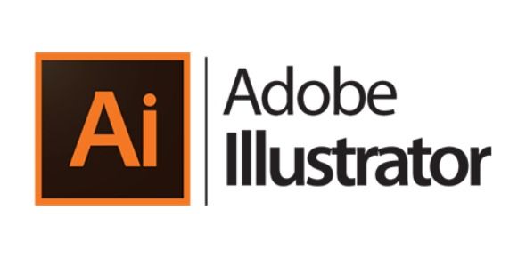 Descargar Adobe Illustrator Gratis Screenshot