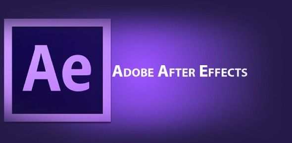 Descargar After Effects Gratis Español Screenshot