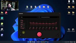 Descargar FxSound Pro 1.2.6.0 Baixar Full Español 2026 Screenshot