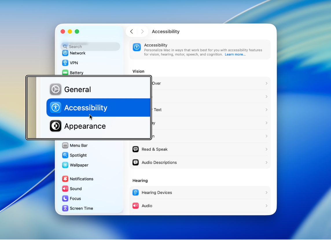 Descargar Zoom Meetings Para Mac Gratis  Full Espanol 2026 Screenshot
