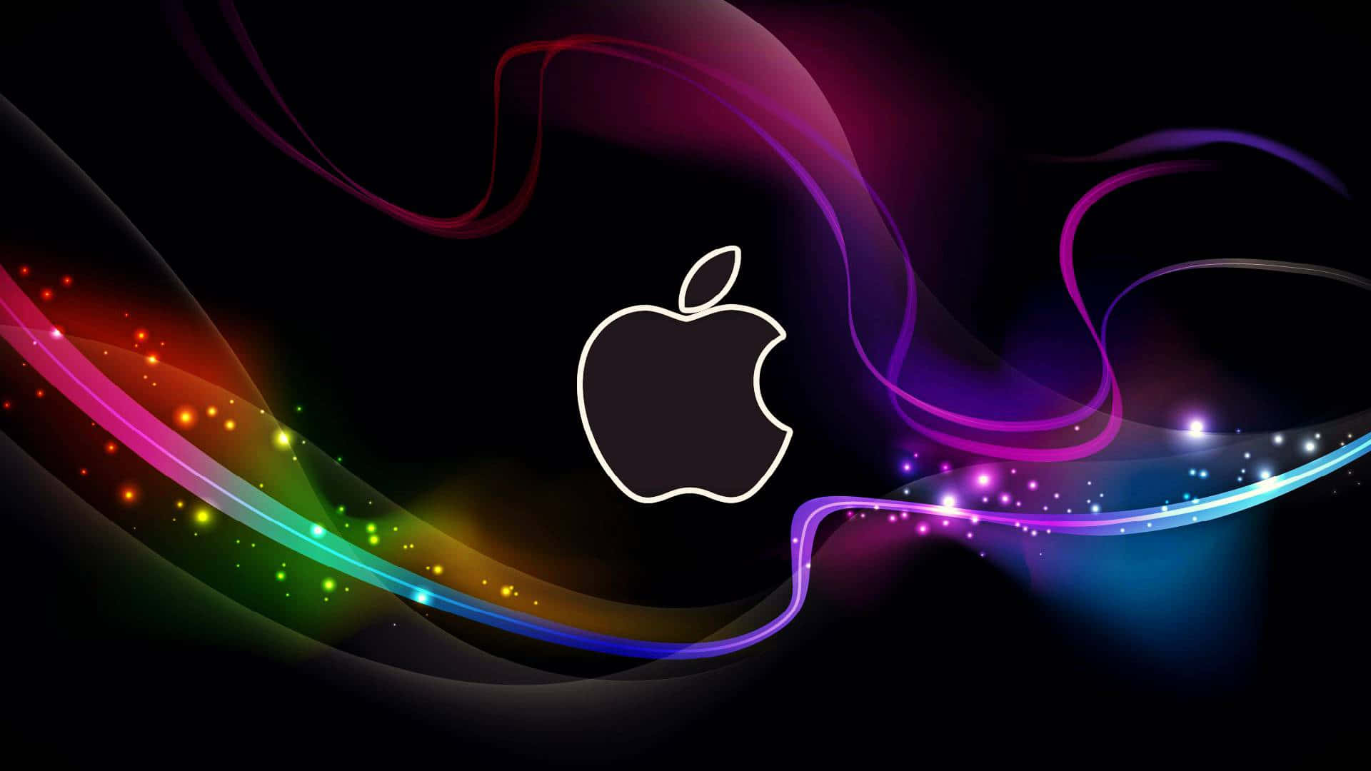 Descarga  Fondos De Pantalla De Mac: HD gratuita [500+ 4K] 2026 Screenshot