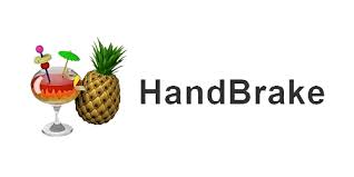 Handbrake Descargar Español Gratis Screenshot