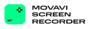 Movavi Screen Recorder Full Español Screenshot