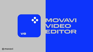 Descargar Movavi Video Editor Full Crack Español Screenshot