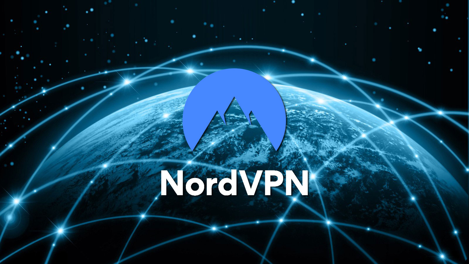 Nord VPN Descargar Español Gratuito [2026] Screenshot