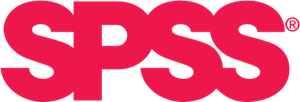 Spss Descargar Gratis Screenshot