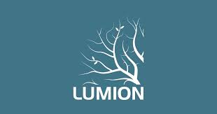Descargar Lumion 12 Gratis Crack Español Screenshot