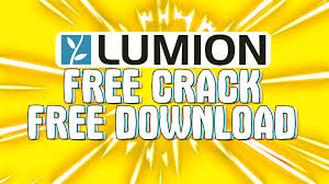 Lumion 2023 Free Download Espanol Screenshot