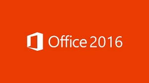 Descargar Office 2016 Gratis En Español Completo Activado Screenshot