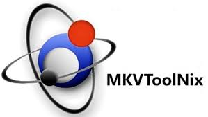 Mkvtoolnix Gratis Descargar Espanol Screenshot