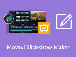 Movavi Slideshow Maker Full Español Mega Screenshot