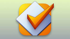 Mp3tag Descargar Gratis Español [2026] Screenshot