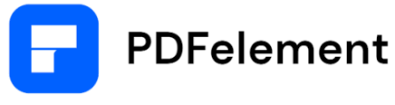 Descargar Pdfelement Gratis En Español [2026] Screenshot