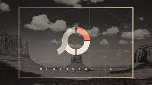 Descargar Photoscape X Gratis En Español Ultima Version Screenshot