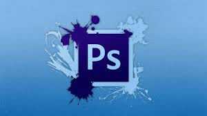 Adobe Photoshop Cs6 Full Español Screenshot