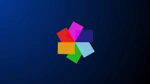 Descargar Pinnacle Studio 26 Ultimate Full En Español Con Crack Screenshot