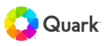 Descargar Quarkxpress Gratis Para Windows 10 Screenshot