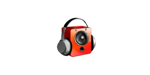 Descargar Radioboss Full Español Gratis Screenshot