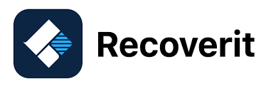 Descargar Recoverit Completo Gratis Espanol Screenshot