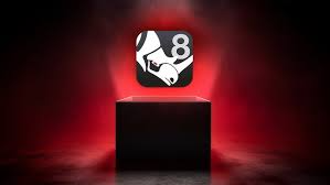 Descargar Rhino 8 Gratis Espanol Screenshot