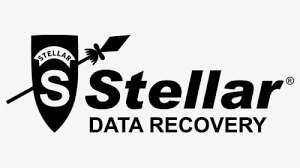 Stellar Data Recovery Gratis Espanol Mega Screenshot