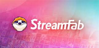 Streamfab Full Crack Gratis Descargar Espanol Screenshot