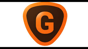 Download Topaz Gigapixel AI Full Crack Espanol Screenshot