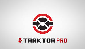 Descargar Traktor Pro 4 Full Crack Gratis Espanol Screenshot